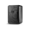 JBL Control 25-1L