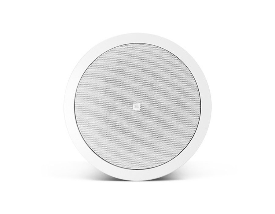JBL Control 26C