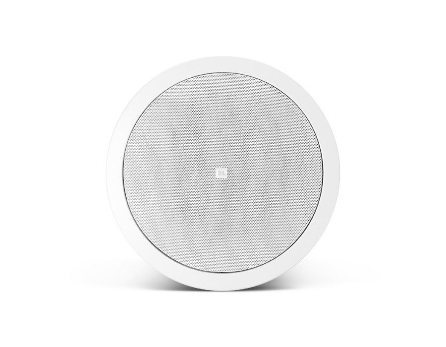 JBL Control 26CT