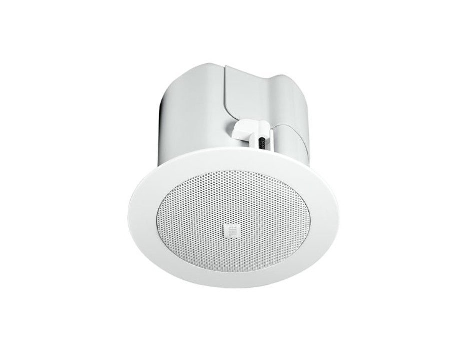 JBL Control 42C