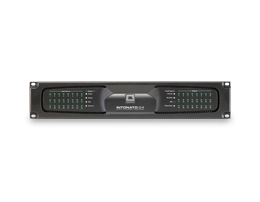 JBL Intonato 24