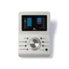 JBL Intonato Desktop Controller