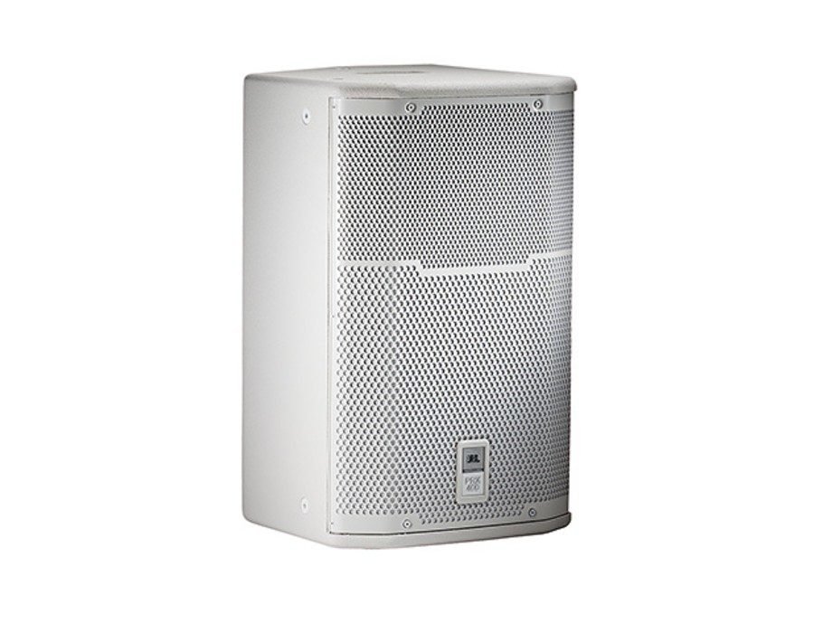 JBL PRX412M-WH