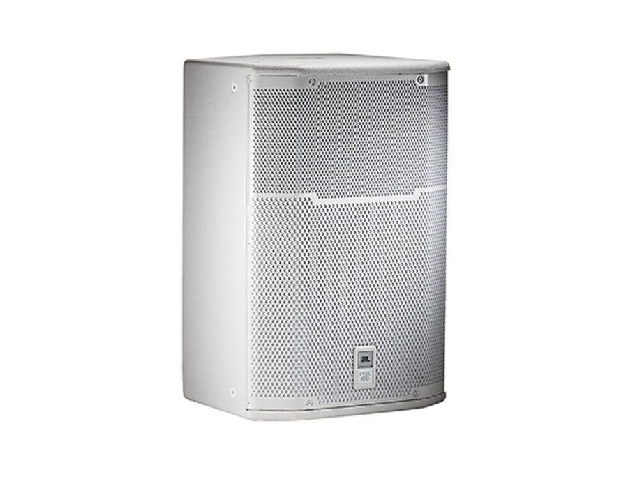 JBL PRX415M-WH