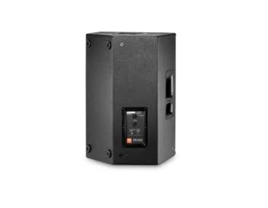 JBL SRX812