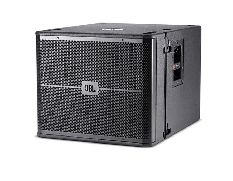 JBL VRX918S