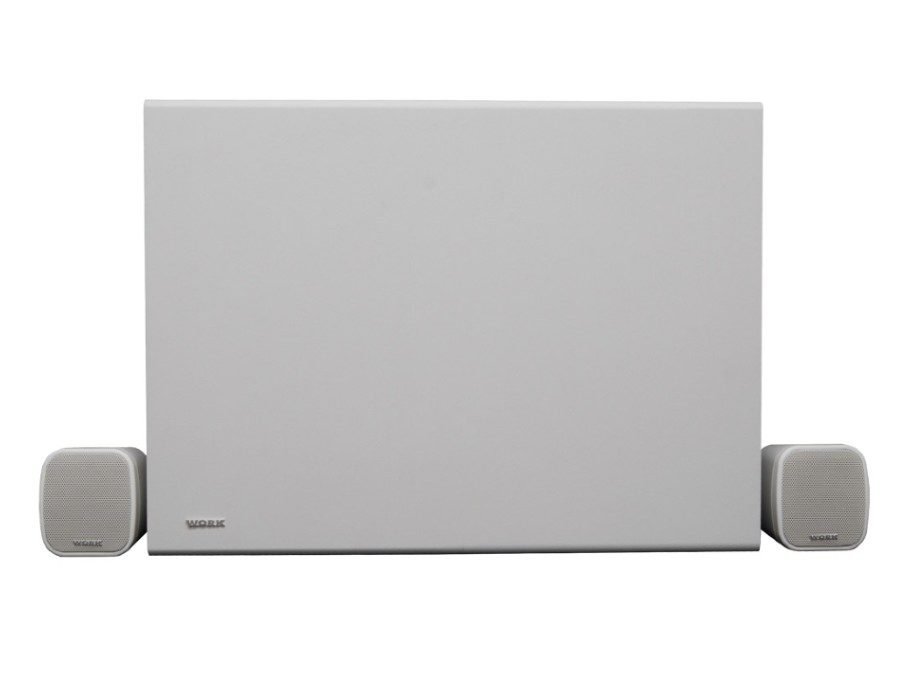 Work Pro NEO SET 100 BT