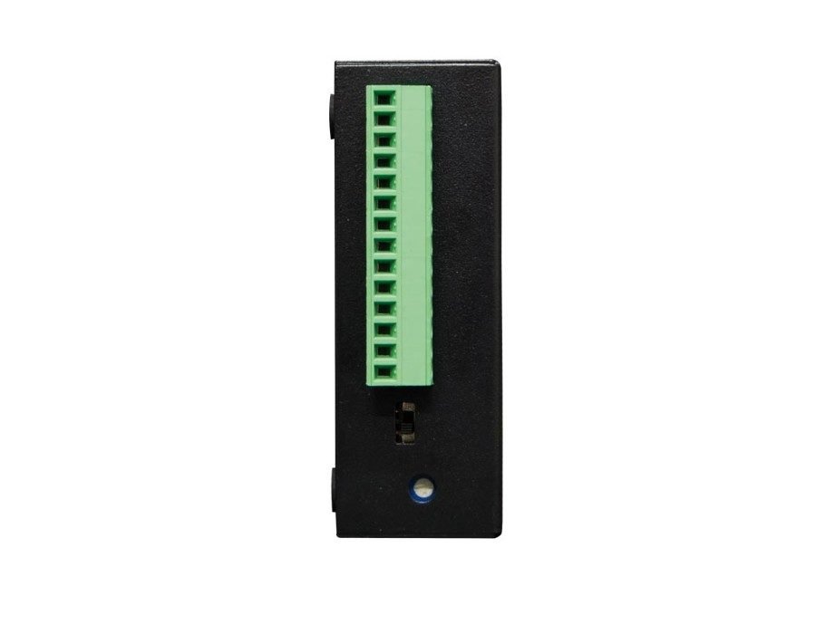 Work Pro SCPRO 4A BT