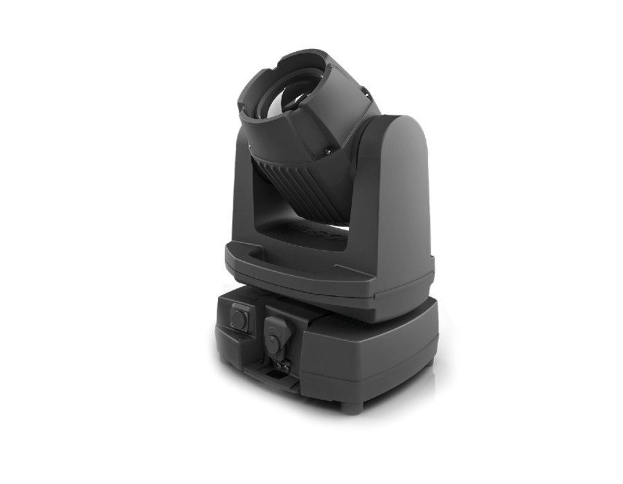 SGM G-1 Beam