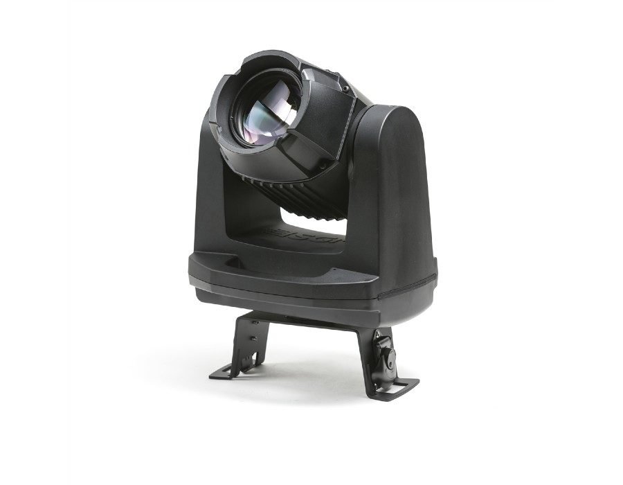 SGM G-1 Beam