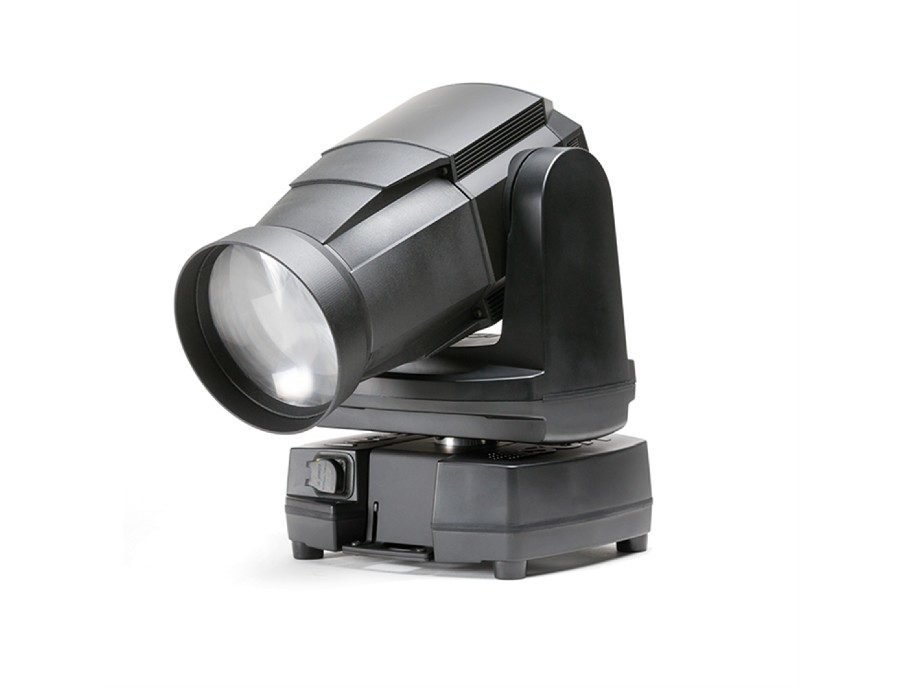 SGM G-4 Wash-Beam