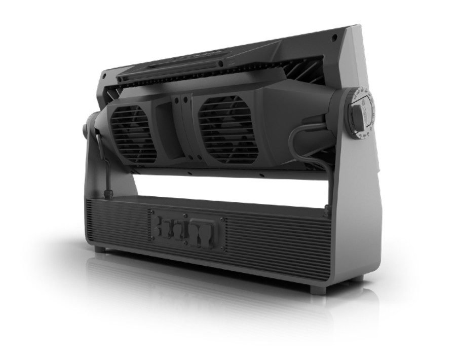 SGM P-10