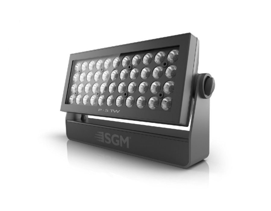 SGM P-5 TW