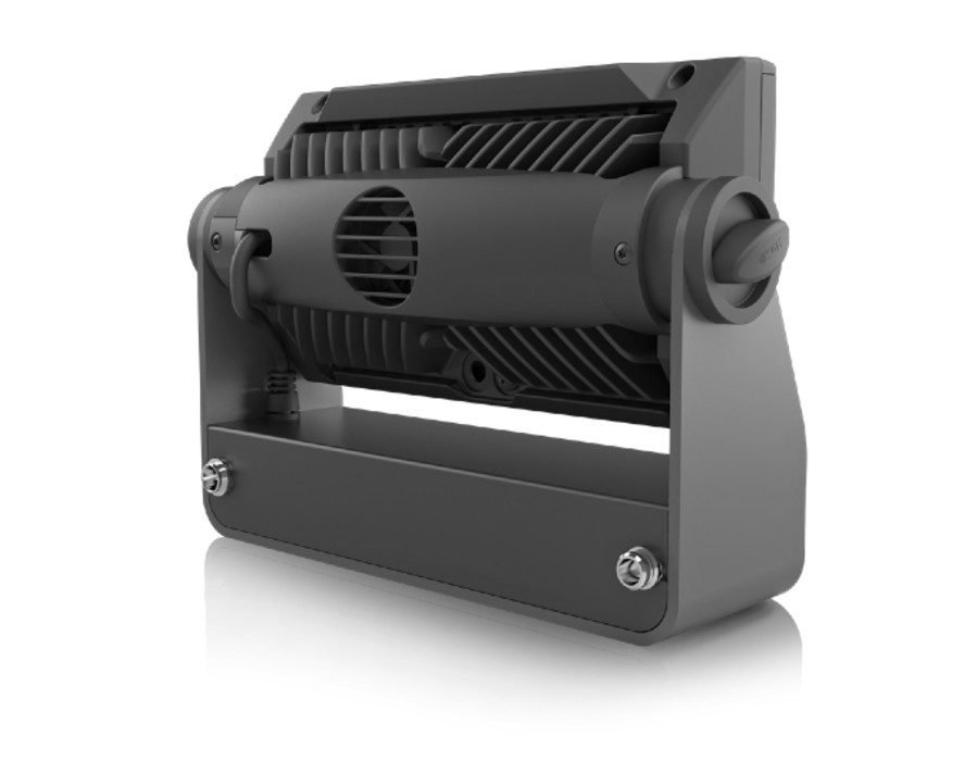 SGM Q-2 W