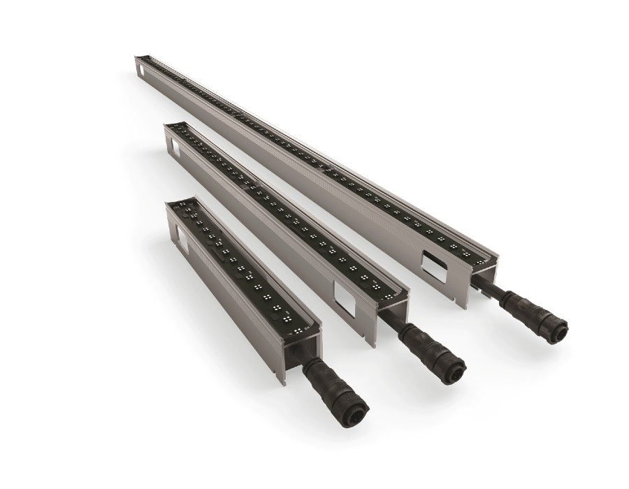 SGM VPL 305-20