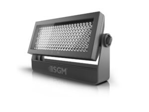 SGM i-5 RGBW