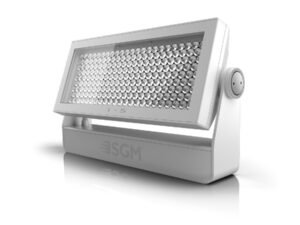 SGM i-5 RGBW POI