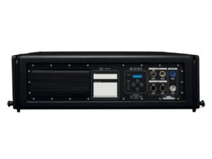 Work Pro ARION SL 210 A