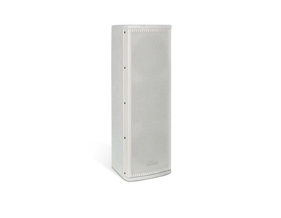 Work Pro WND 6