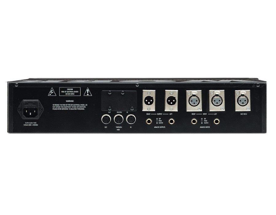Work Pro WPE 5000