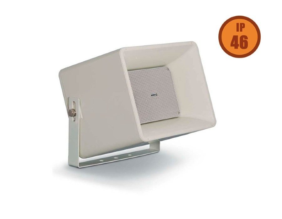 Work Pro CS 30 A