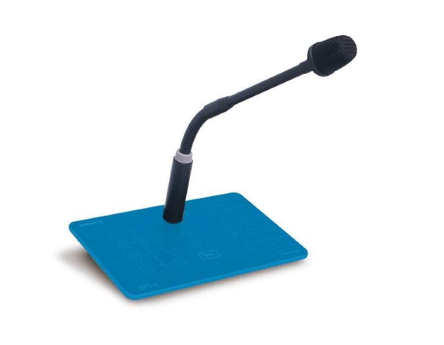Work Pro DM 115