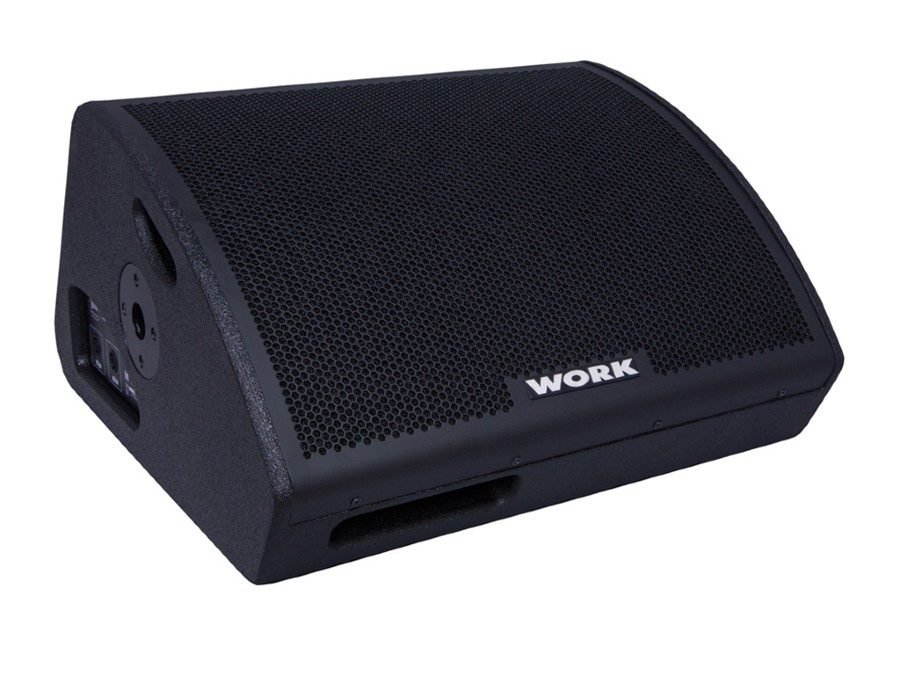 Work Pro M 15 CX
