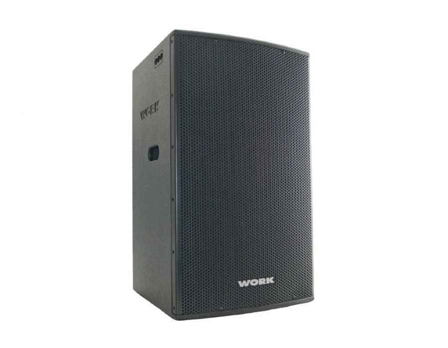 Work Pro MINO 15 A PROWork Pro MINO 15 A PRO