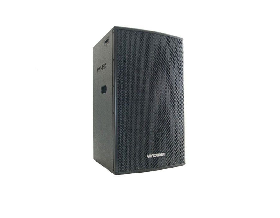 Work Pro MINO 6