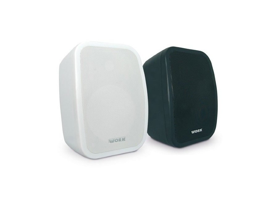 Work Pro NEO 4
