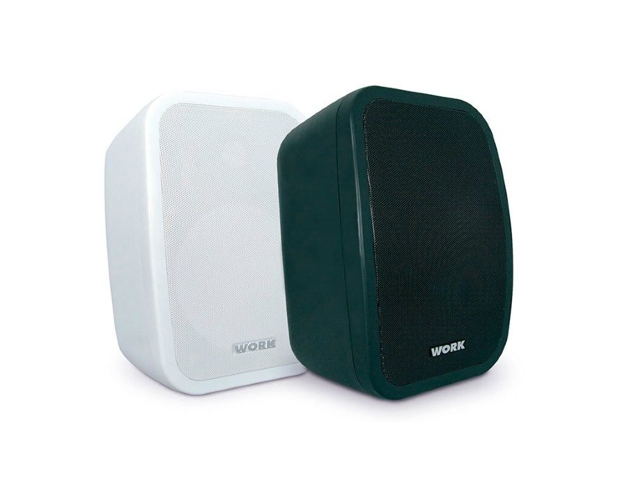 Work Pro NEO 5 A ES