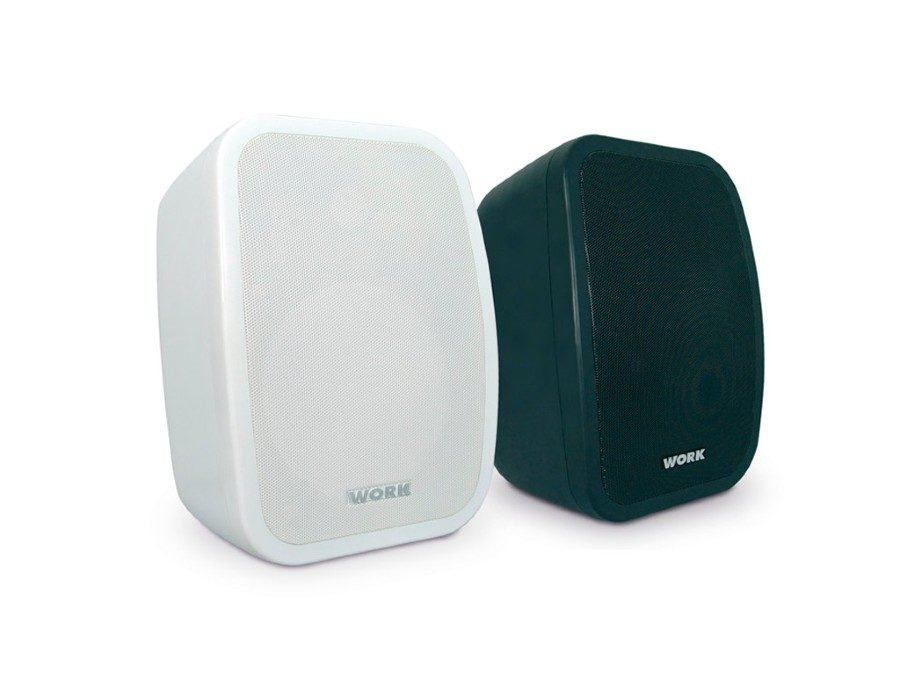 Work Pro NEO 5A