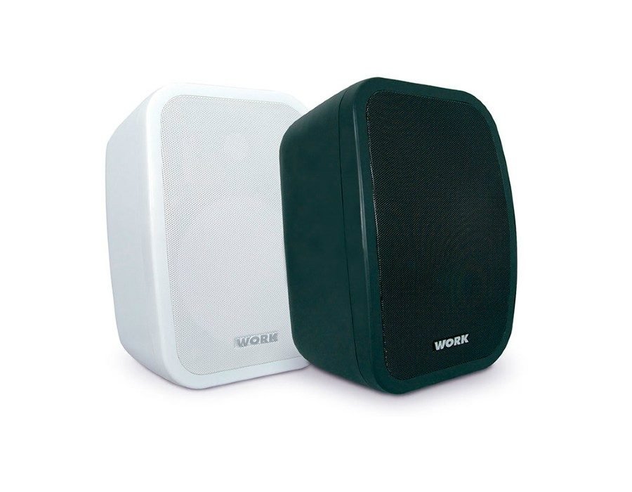 Work Pro NEO 5A BT