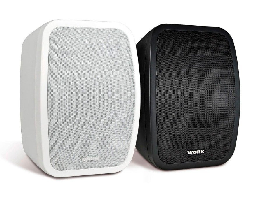 Work Pro NEO 8A