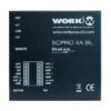Work Pro SCPRO 4A BL