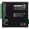 Work Pro SCPRO 4A BT
