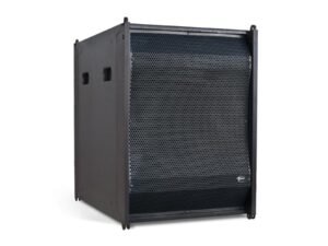 Work Pro SL 212 B (ARION 10)