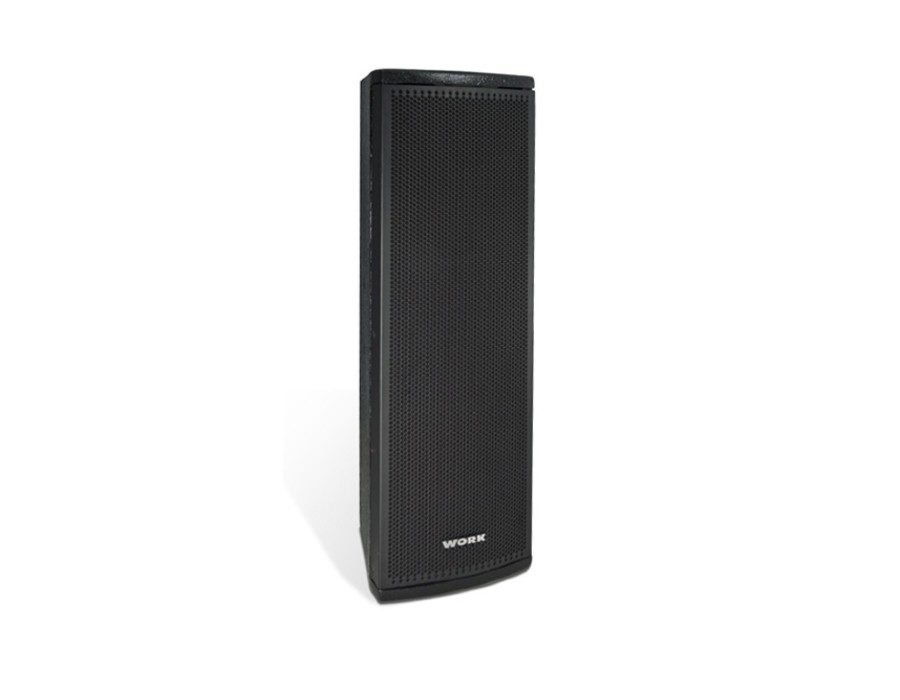 Work Pro WND 6