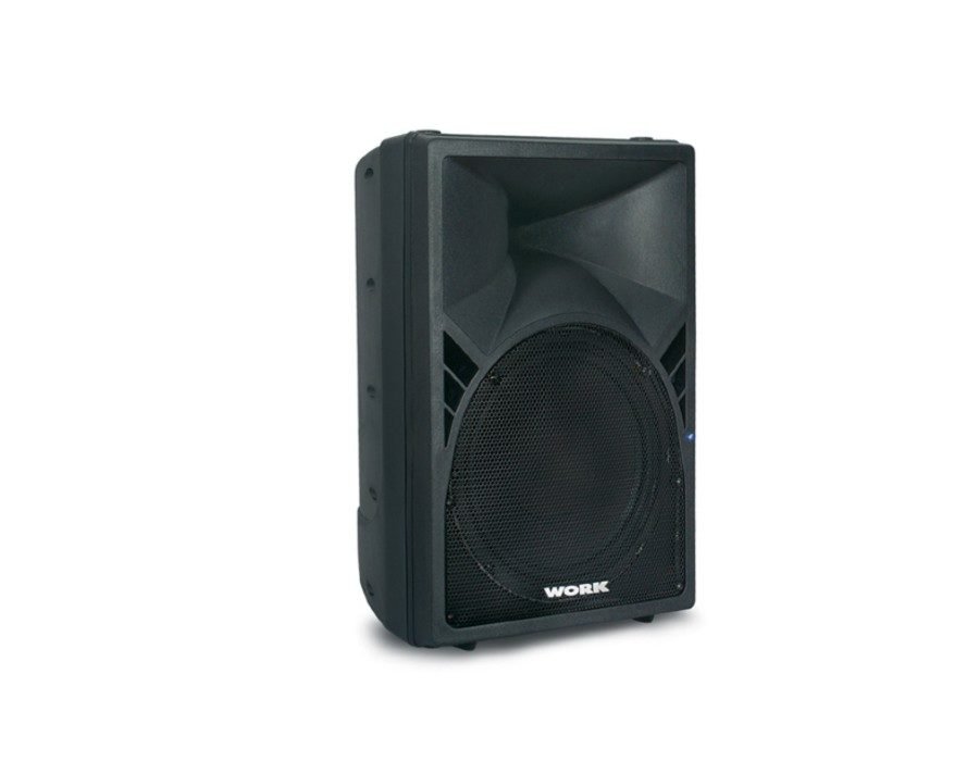 Work Pro WPL in A