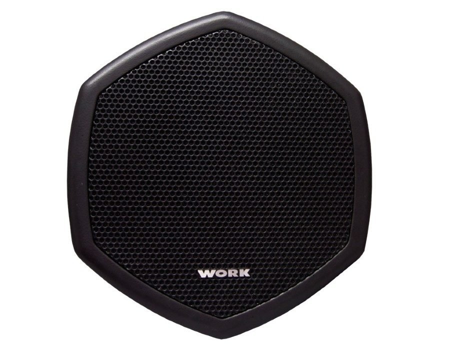 Work Pro WPS 310