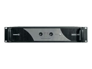 Work Pro Zenith 6000