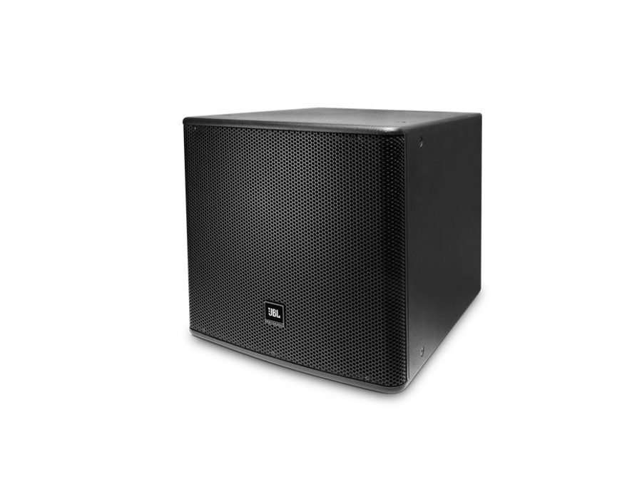JBL AC118S - Imagen 2