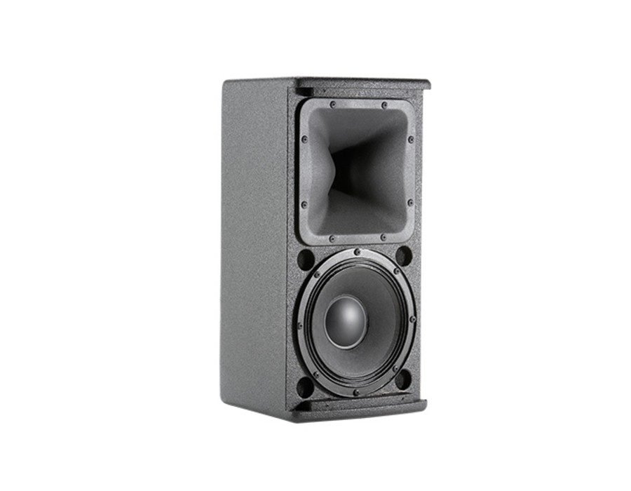 JBL AC18/26 - Imagen 2