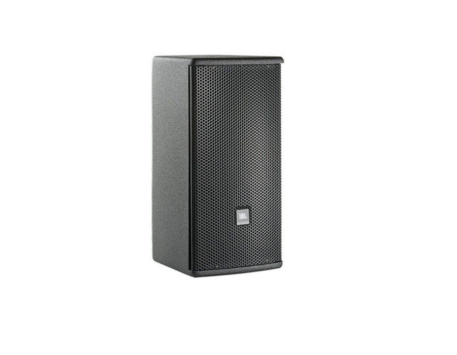 JBL AC18/26