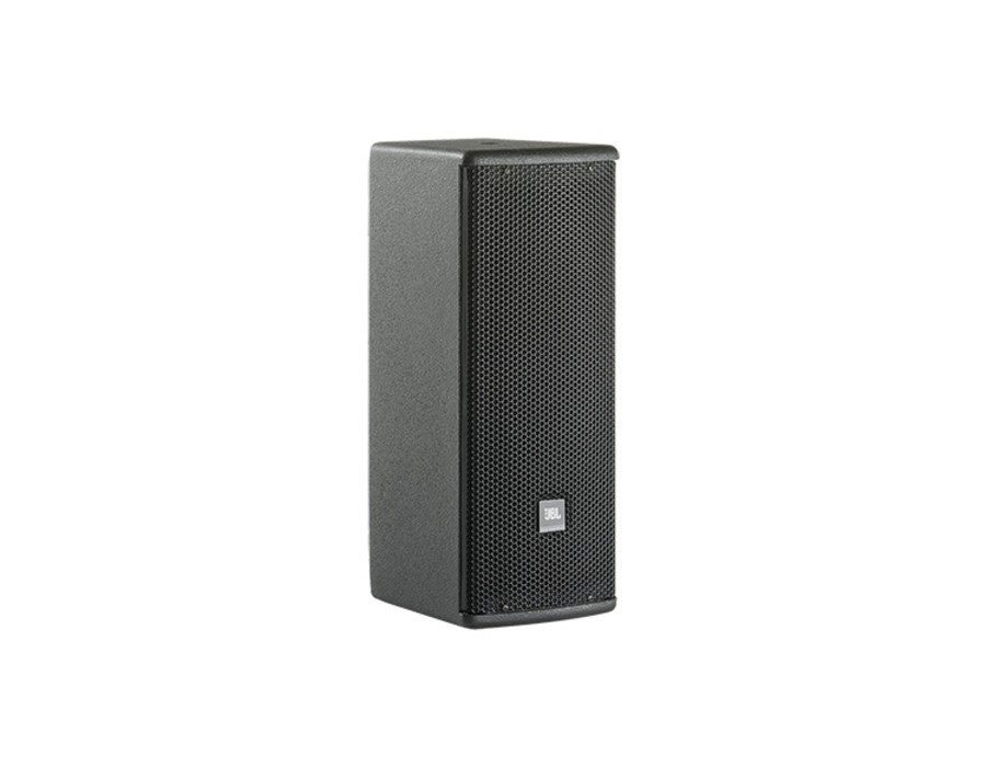 JBL AC25 - Imagen 2