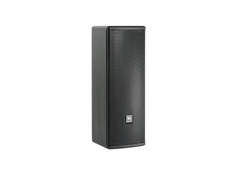 JBL AC26 - Imagen 2