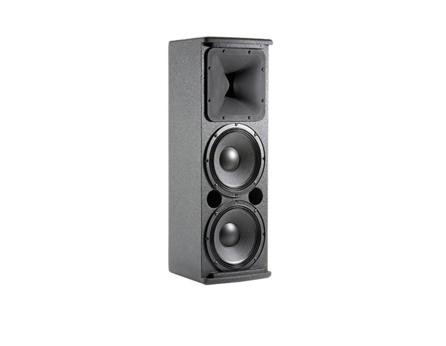 JBL AC28/26 - Imagen 2