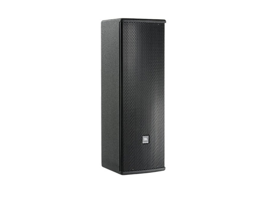 JBL AC28/26