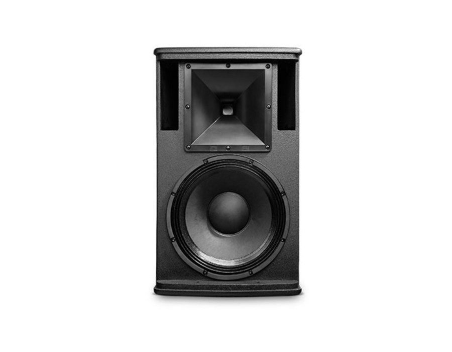 JBL AC299 - Imagen 2
