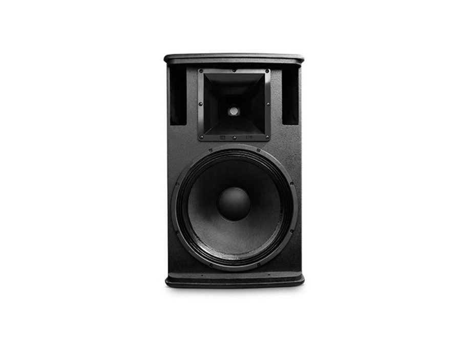 JBL AC566 - Imagen 2